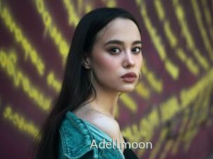 Adellmoon