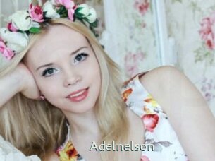Adelnelson