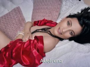 Adelruna