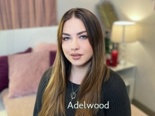 Adelwood