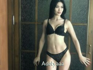 Adelyaaa