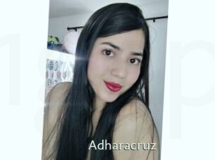 Adharacruz