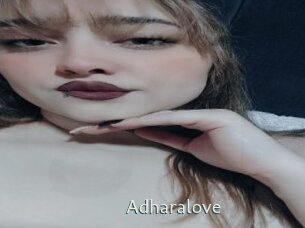 Adharalove