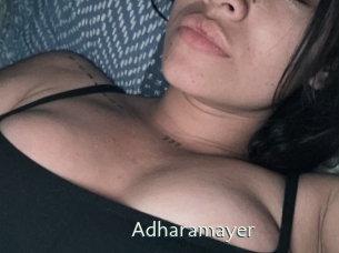 Adharamayer