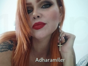 Adharamiler