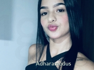 Adharamodus