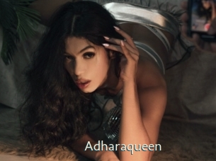 Adharaqueen