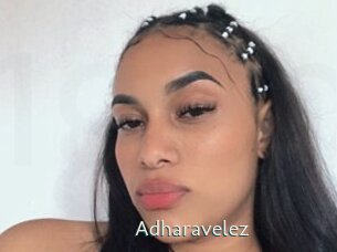adharavelez 1 grosse chatte poilue