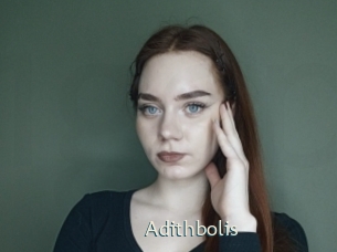 Adithbolis