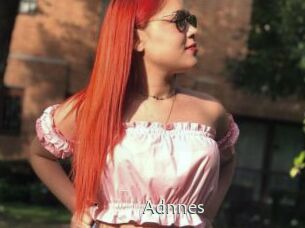 Adnnes