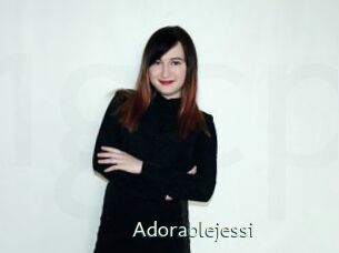 Adorablejessi