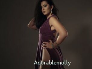 Adorablemolly