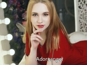 Adoreangel