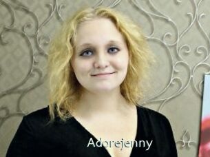 Adorejenny