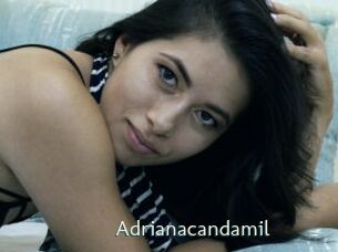 Adrianacandamil