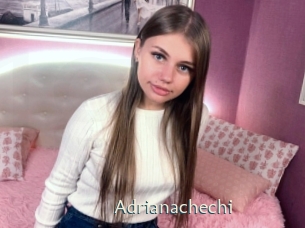 Adrianachechi