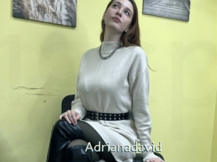 Adrianadavid