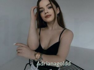 Adrianagoldd