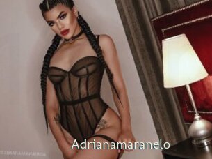 Adrianamaranelo