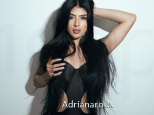 Adrianaroux