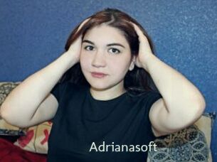 Adrianasoft