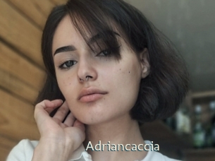 Adriancaccia