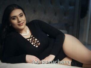 Adriannacherry