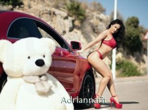 Adriannafit
