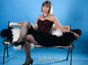 Adultritax
