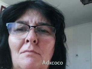 Adxcoco