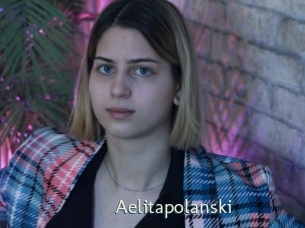 Aelitapolanski