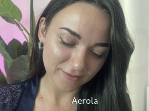 Aerola
