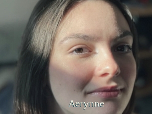 Aerynne