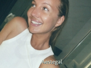 Aestegal