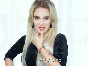 Aevelyne