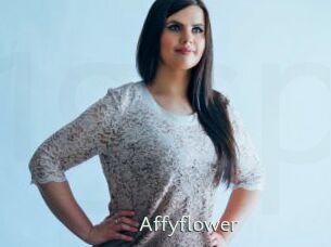 Affyflower