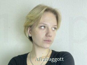 Afrabaggott