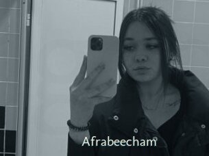 Afrabeecham