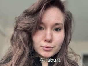 afraburt 1 grosse chatte poilue