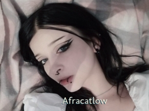Afracatlow