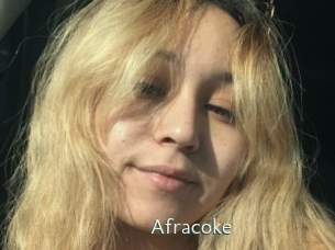 Afracoke