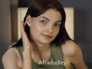 Afradudley