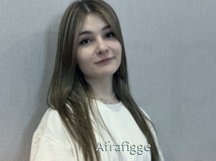Afrafigge