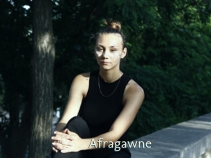 Afragawne