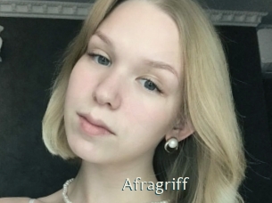 Afragriff