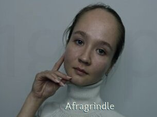 Afragrindle