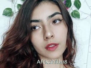 Africahills18