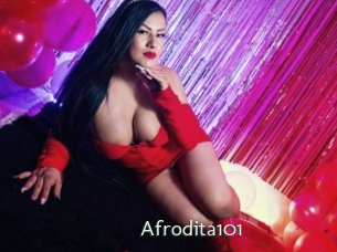 afrodita101 1 grosse chatte poilue