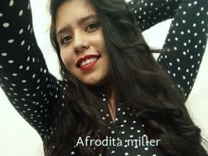 Afrodita_miller