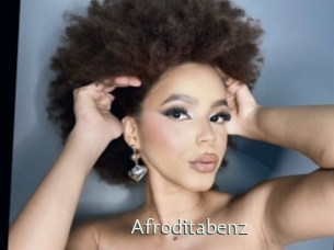 afroditabenz 1 grosse chatte poilue